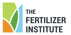 the fertilizer institute logo