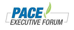 PACE Executive Forum