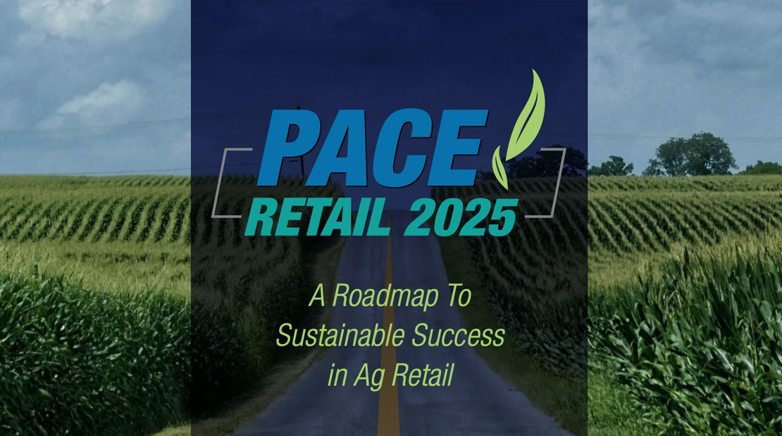 Pace Executive Series