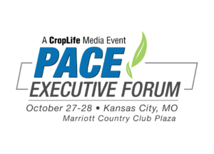 PACE logo