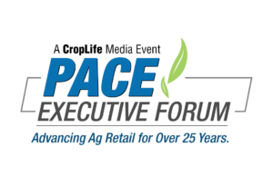 PACE logo